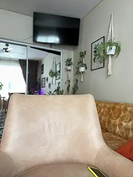 lexi luv online show from 8, 12, 2024