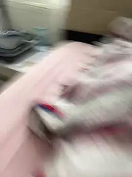 h0rniecollege online show from 15, 9, 2025