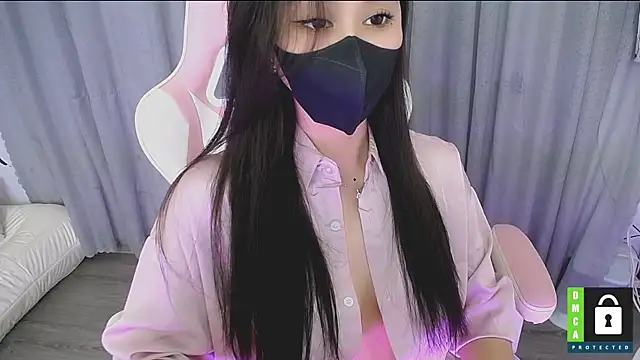 San   San online show from 11, 11, 2025