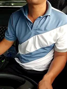 Snapshot of Vanilahirl chatting on 6, 10, 2025 Vanilahirl online show from 6, 10, 2025