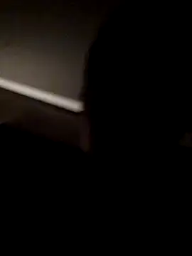 Snapshot of Vanilahirl chatting on 6, 10, 2025 Vanilahirl online show from 6, 10, 2025