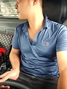 Snapshot of Vanilahirl chatting on 7, 10, 2025 Vanilahirl online show from 7, 10, 2025