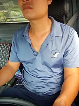 Snapshot of Vanilahirl chatting on 11, 10, 2025 Vanilahirl online show from 11, 10, 2025