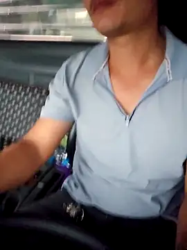 Snapshot of Vanilahirl chatting on 22, 10, 2025 Vanilahirl online show from 22, 10, 2025