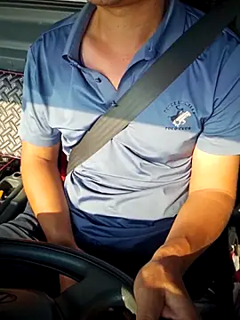 Snapshot of Vanilahirl chatting on 28, 10, 2025 Vanilahirl online show from 28, 10, 2025