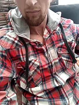 Snapshot of Kaue007 chatting on 13, 10, 2025 Kaue007 online show from 13, 10, 2025