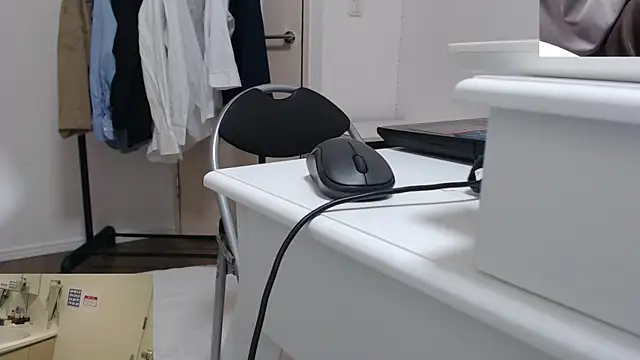 Snapshot of Kakushi_dori chatting on 25, 2, 2025 Kakushi dori online show from 25, 2, 2025