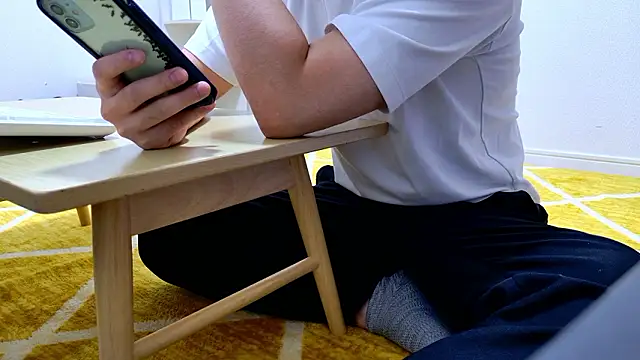 Snapshot of Kakushi_dori chatting on 20, 9, 2025 Kakushi dori online show from 20, 9, 2025