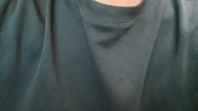 Snapshot of Kakushi_dori chatting on 24, 9, 2025 Kakushi dori online show from 24, 9, 2025