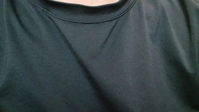 Snapshot of Kakushi_dori chatting on 25, 9, 2025 Kakushi dori online show from 25, 9, 2025