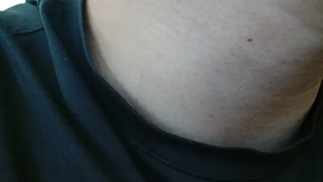 Snapshot of Kakushi_dori chatting on 3, 10, 2025 Kakushi dori online show from 3, 10, 2025