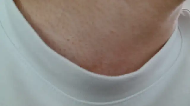 Snapshot of Kakushi_dori chatting on 6, 10, 2025 Kakushi dori online show from 6, 10, 2025