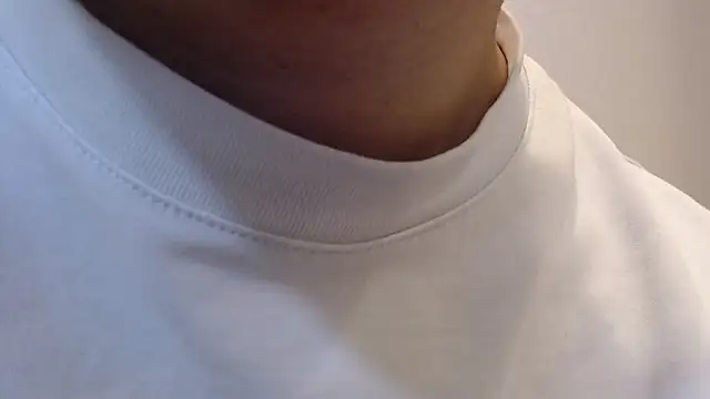 Snapshot of Kakushi_dori chatting on 14, 10, 2025 Kakushi dori online show from 14, 10, 2025