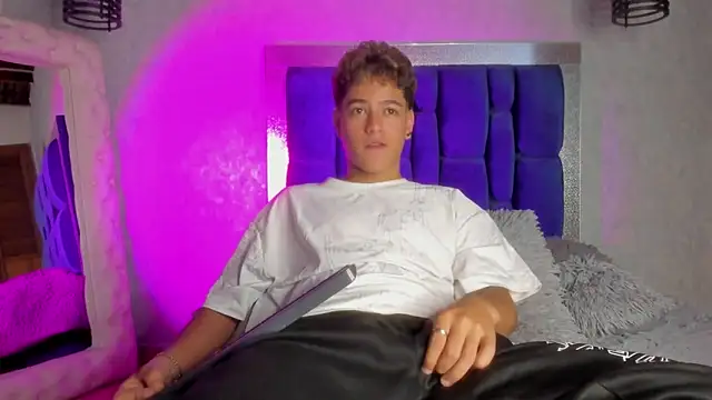 Levy Steve online show from 4, 12, 2024