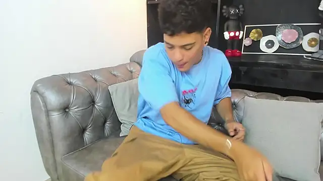 Levy Steve online show from 27, 2, 2025