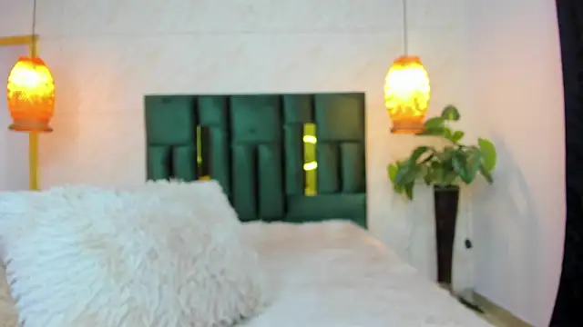 Levy Steve online show from 11, 9, 2025