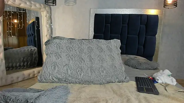 Levy Steve online show from 15, 12, 2025