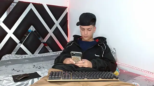 Levy Steve online show from 28, 2, 2026