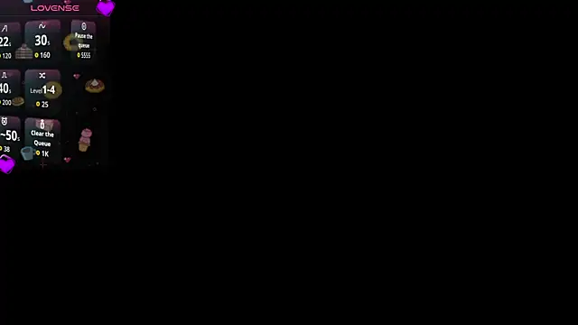 Lindsey8 online show from 14, 10, 2025