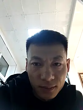 Xpj123 online show from 7, 2, 2026