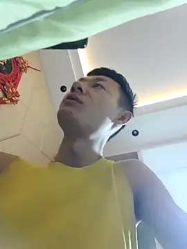 Xpj123 online show from 22, 2, 2026