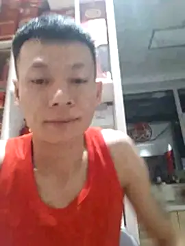 Xpj123 online show from 26, 2, 2026