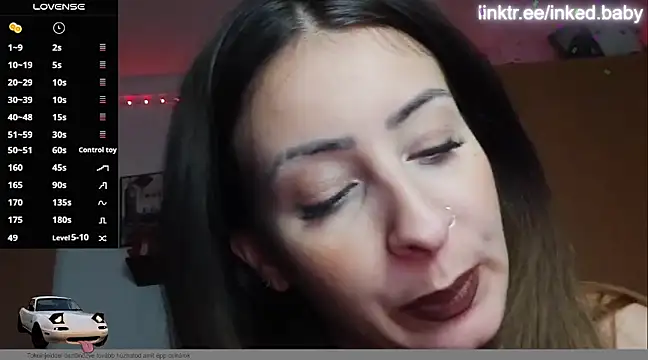 Snapshot of An_g_elly chatting on 29, 1, 2025 An g elly online show from 29, 1, 2025