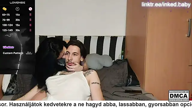 Snapshot of An_g_elly chatting on 15, 2, 2025 An g elly online show from 15, 2, 2025