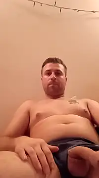 LucianM6 online show from 3, 1, 2025