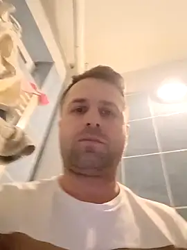 LucianM6 online show from 2, 3, 2026