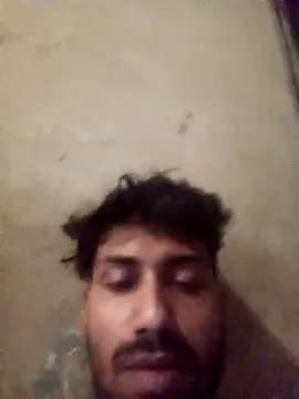 nikshows online show from 29, 11, 2025