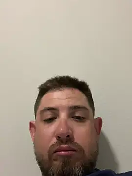 Snapshot of caliguy37 chatting on 14, 3, 2025 caliguy37 online show from 14, 3, 2025