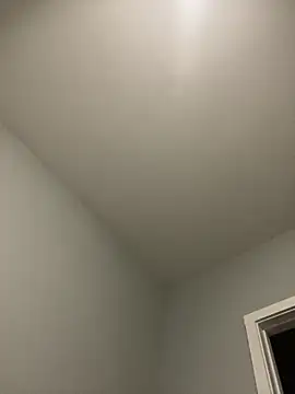 caliguy37 online show from 12, 2, 2026