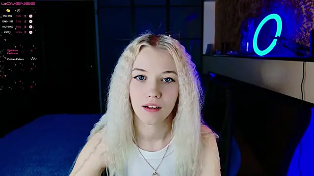 ShhhO O online show from 26, 2, 2025