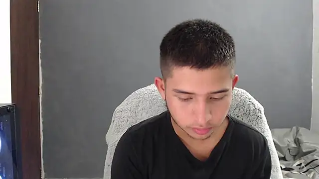 harold 18  online show from 27, 1, 2025