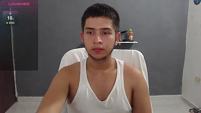 harold 18  online show from 19, 2, 2025