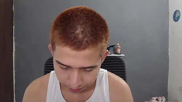 harold 18  online show from 19, 3, 2025