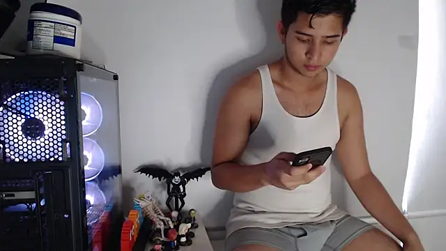 harold 18  online show from 18, 9, 2025