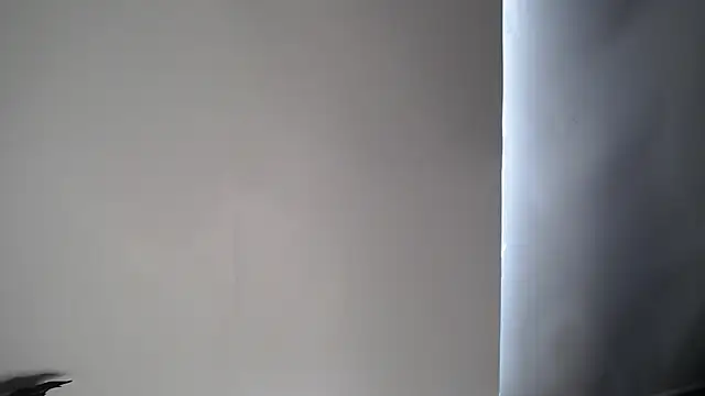 harold 18  online show from 20, 10, 2025