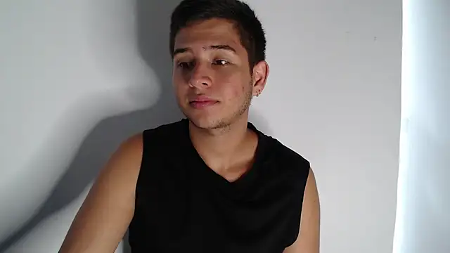 harold 18  online show from 3, 11, 2025