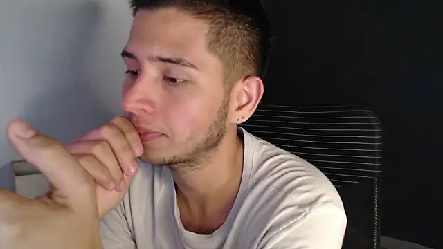 harold 18  online show from 23, 3, 2026