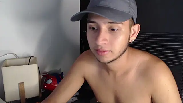 harold 18  online show from 16, 4, 2026