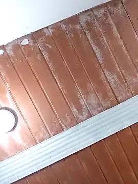 Iris love18 online show from 1, 11, 2025