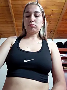 Iris love18 online show from 9, 2, 2026