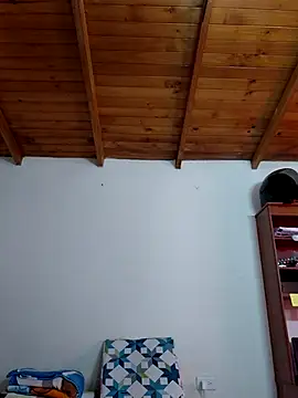 Iris love18 online show from 3, 3, 2026