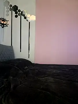 Ina HotX online show from 2, 2, 2025