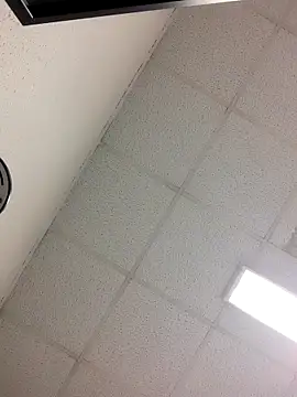 Snapshot of Fred_bo chatting on 24, 10, 2025 Fred bo online show from 24, 10, 2025