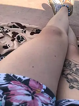 Chanel 87xxx online show from 23, 1, 2025