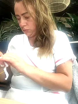 Chanel 87xxx online show from 8, 10, 2025