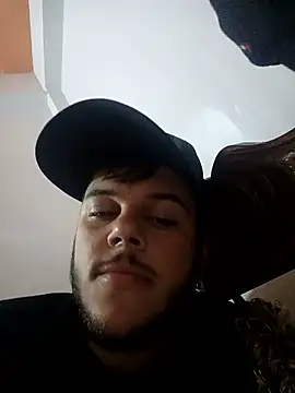 Snapshot of Juniorsexpen chatting on 14, 1, 2026 Juniorsexpen online show from 14, 1, 2026